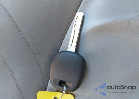 2004 Lexus Rx 330 from USA, damaged, VIN 2T2GA31U94C016042